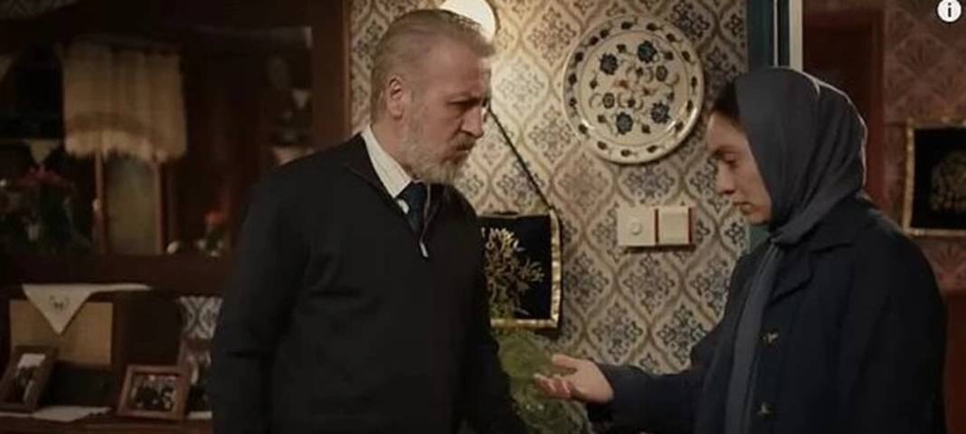 Merve Dizdar tesettüre girdi, sosyal medyada yorum yağdı: Maşallah çok yakışmış! 6